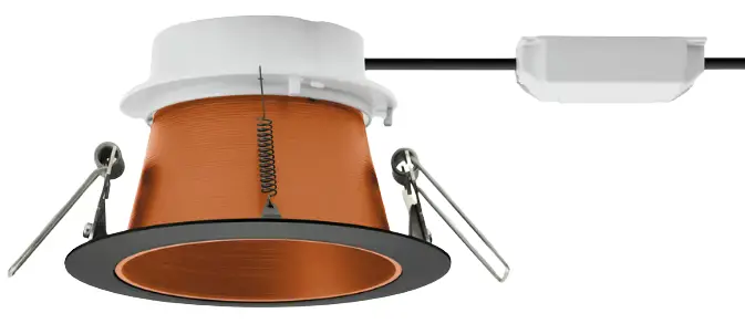 BEGA-50576.6 LED-Recessed-Ceiling-Luminaire-product