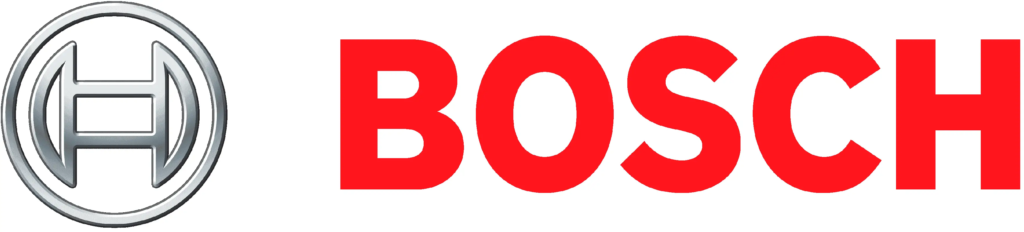 Bosch-Logo