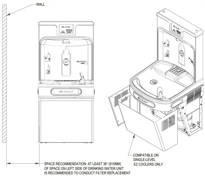ELKAY-Ez-Filter-Maintenance-Kit-fig-1