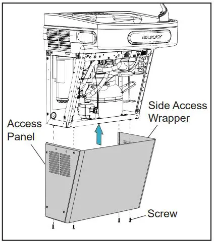 ELKAY-Ez-Filter-Maintenance-Kit-fig-3