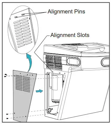 ELKAY-Ez-Filter-Maintenance-Kit-fig-6