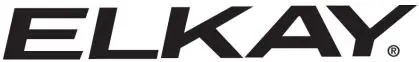 ELKAY-logo