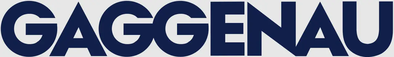 Gaggenau Logo