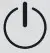 Power Icon