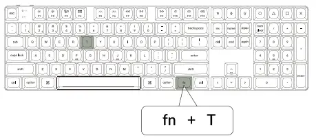 Keychron-K5-Pro-Bluetooth-Mechanical-Keyboard-FIG-11