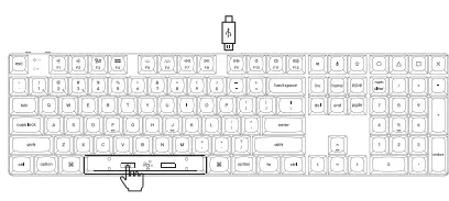 Keychron-K5-Pro-Bluetooth-Mechanical-Keyboard-FIG-13