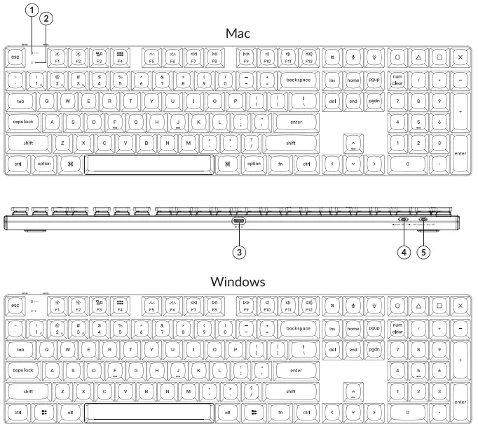 Keychron-K5-Pro-Bluetooth-Mechanical-Keyboard-FIG-14