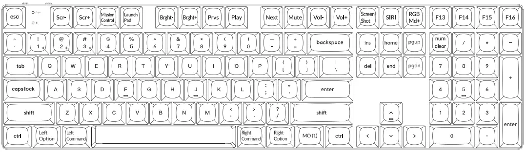 Keychron-K5-Pro-Bluetooth-Mechanical-Keyboard-FIG-15