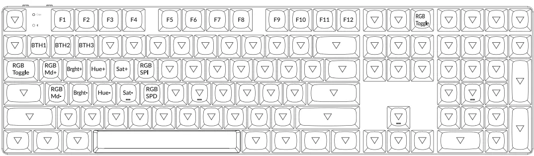 Keychron-K5-Pro-Bluetooth-Mechanical-Keyboard-FIG-16