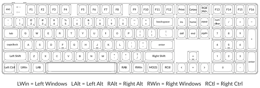 Keychron-K5-Pro-Bluetooth-Mechanical-Keyboard-FIG-17