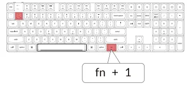 Keychron-K5-Pro-Bluetooth-Mechanical-Keyboard-FIG-3