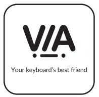 Keychron-K5-Pro-Bluetooth-Mechanical-Keyboard-FIG-5