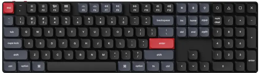 Keychron-K5-Pro-Bluetooth-Mechanical-Keyboard-PRODUCT