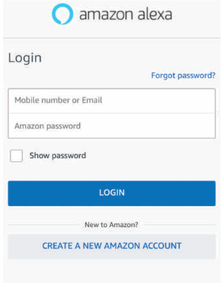 V TAC VT 11024 4G PTZ Solar Camera - fig 11