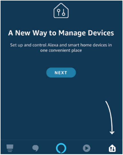 V TAC VT 11024 4G PTZ Solar Camera - fig 12