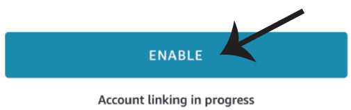 V TAC VT 11024 4G PTZ Solar Camera - fig 14