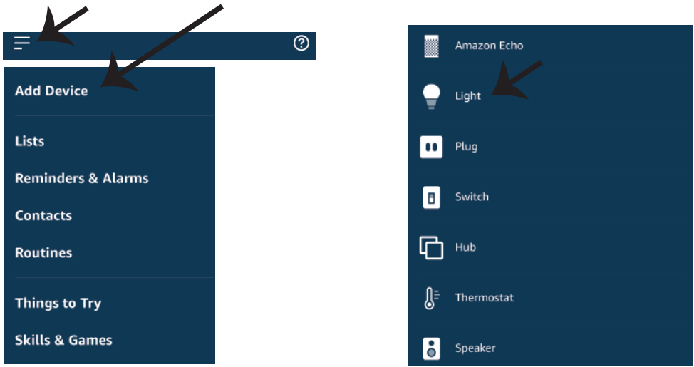 V TAC VT 11024 4G PTZ Solar Camera - fig 18