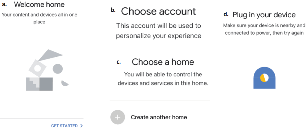 V TAC VT 11024 4G PTZ Solar Camera - fig 19