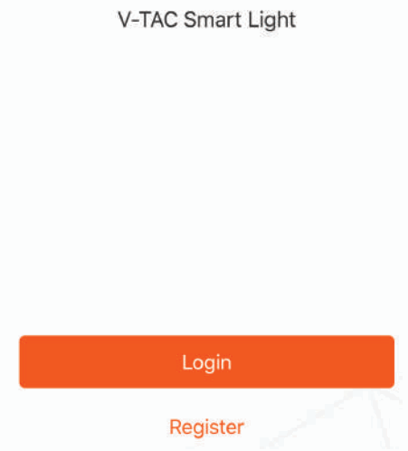 V TAC VT 11024 4G PTZ Solar Camera - fig 2