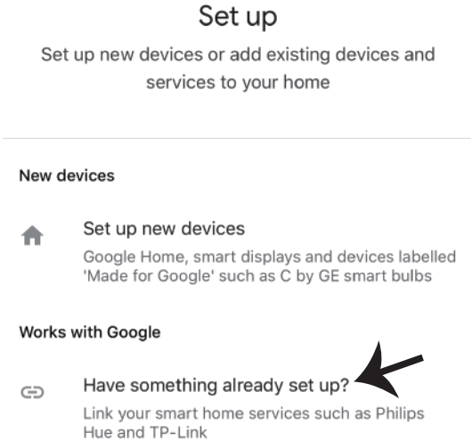 V TAC VT 11024 4G PTZ Solar Camera - fig 21