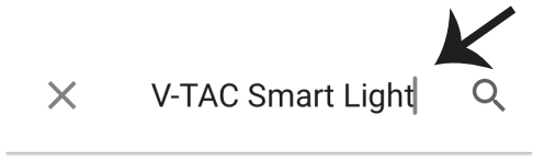 V TAC VT 11024 4G PTZ Solar Camera - fig 22