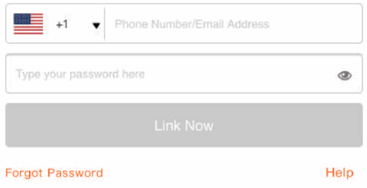 V TAC VT 11024 4G PTZ Solar Camera - fig 23