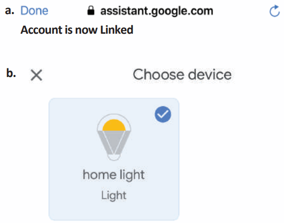 V TAC VT 11024 4G PTZ Solar Camera - fig 25