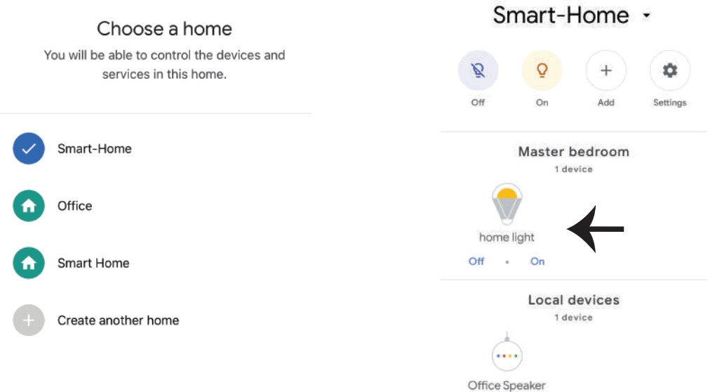 V TAC VT 11024 4G PTZ Solar Camera - fig 26