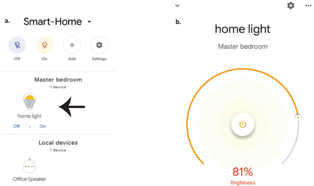 V TAC VT 11024 4G PTZ Solar Camera - fig 27