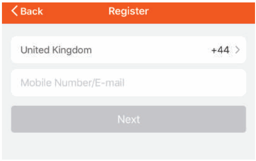 V TAC VT 11024 4G PTZ Solar Camera - fig 3