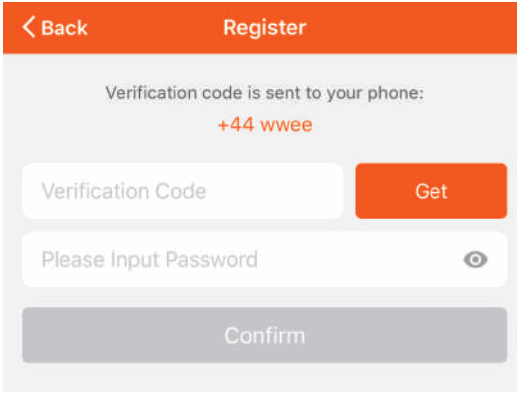 V TAC VT 11024 4G PTZ Solar Camera - fig 4