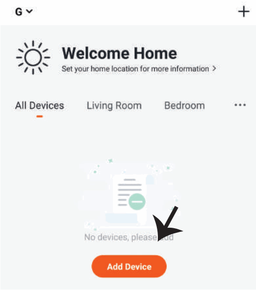 V TAC VT 11024 4G PTZ Solar Camera - fig 5