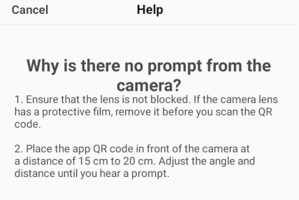 V TAC VT 11024 4G PTZ Solar Camera - fig 8