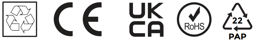 V TAC VT 11024 4G PTZ Solar Camera - icon 2