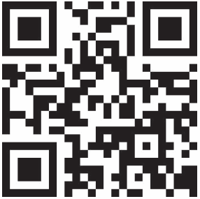 V TAC VT 11024 4G PTZ Solar Camera - qr code