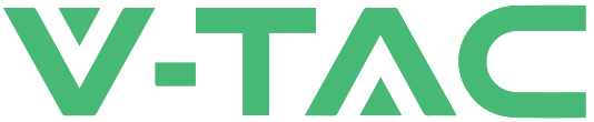 V-TAC logo