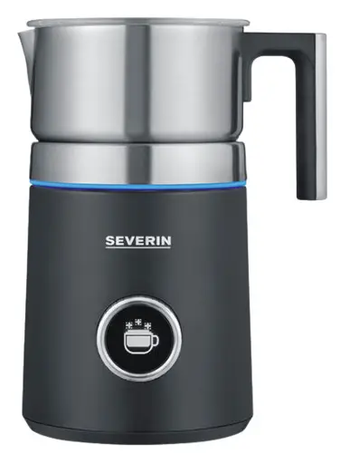 SEVERIN SM 3587 Spuma Induction Milk Frother