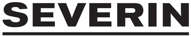SEVERIN logo