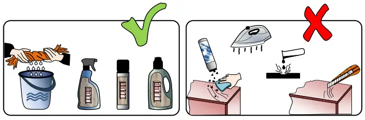 FORTE LXNS962 Luano Wardrobe - fig 58