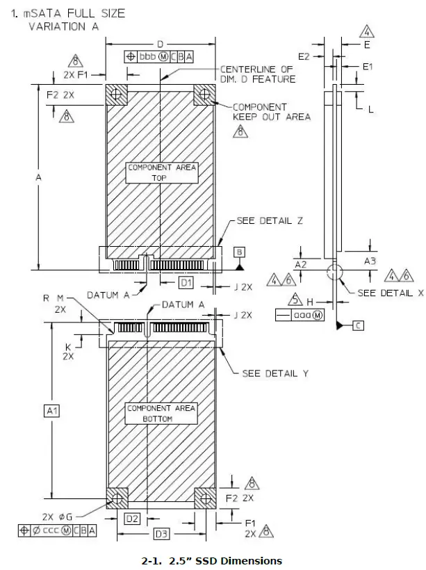 Cactus-940S-Series-Industrial-Grade-mSATA-SSD- (1)