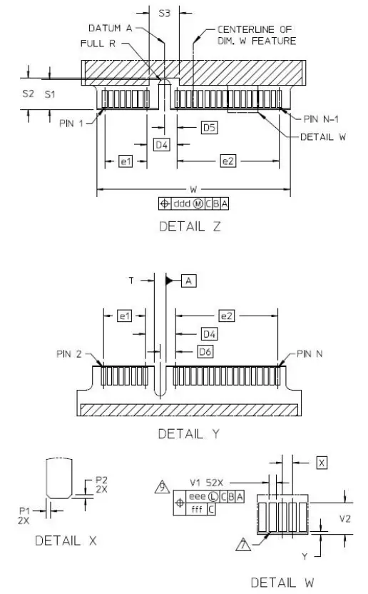 Cactus-940S-Series-Industrial-Grade-mSATA-SSD- (2)