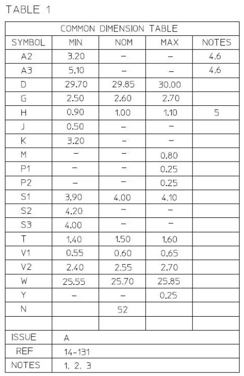 Cactus-940S-Series-Industrial-Grade-mSATA-SSD- (3)