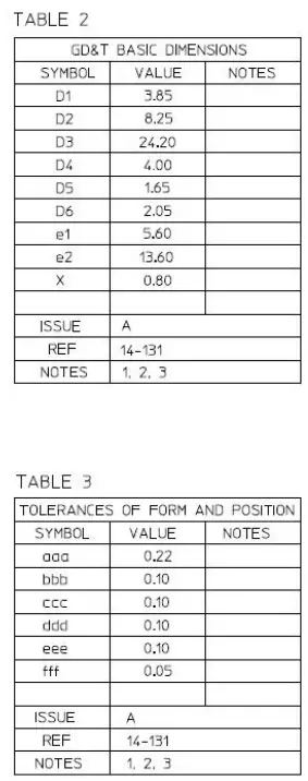 Cactus-940S-Series-Industrial-Grade-mSATA-SSD- (4)