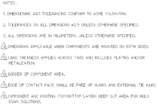 Cactus-940S-Series-Industrial-Grade-mSATA-SSD- (6)