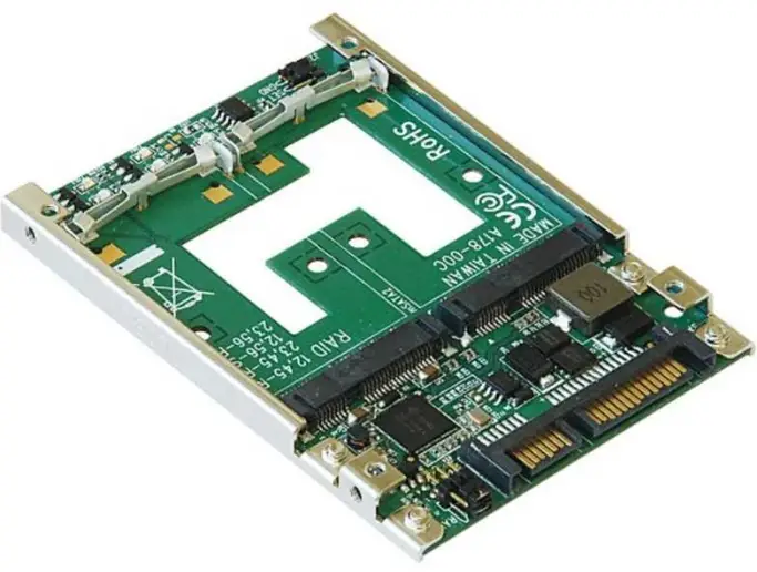 Cactus-940S-Series-Industrial-Grade-mSATA-SSD-PRO