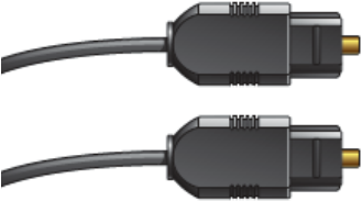 Starkey StarLink TV - Connection 1