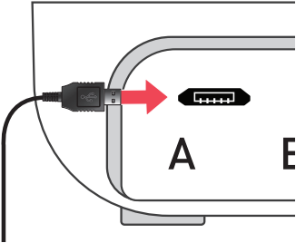 Starkey StarLink TV - Connection 10