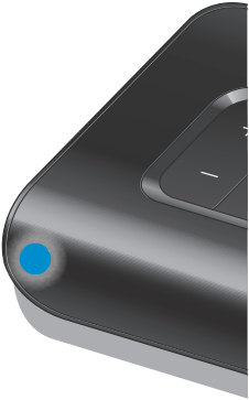 Starkey StarLink TV - Connection 11