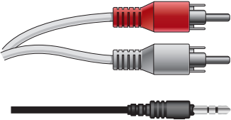 Starkey StarLink TV - Connection 4
