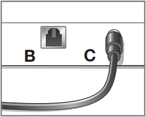 Starkey StarLink TV - Connection 6